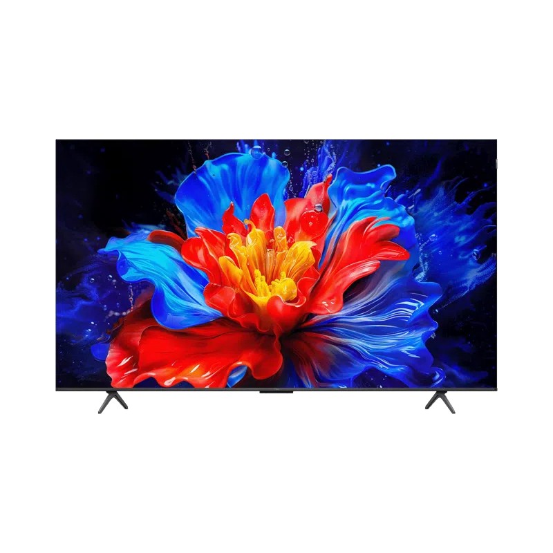 TCL T8C Series 65T8C 65 4K UHD (2160p) Smart TV